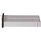 Premium Guard Cabin Air Filter,  PC99818P - alternate 5