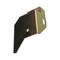John Deere BRACKET, JOHN DEERE OEM 9761647 9761647 - alternate 4