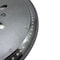 Race Sport Lighting 18-19 Jeep Wrangler 5Th Wheel 3Rd Brake Light & Led Rear Brake Disc RS365JL - alternate 3