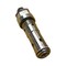 Komatsu RELIEF VALVE, KOMATSU OEM 709-90-51100 709-90-51100 - alternate 4