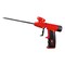 Irion-America Plastic PU Foam Gun 781237 - alternate 4