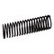 Caterpillar SPRING, CATERPILLAR OEM 8M8257 8M8257 - alternate 1