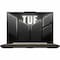 Asus 16 I7-13620H 16G 512G 11H FX607VUDS73 - alternate 1