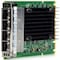 Hpe BCM 57416 10GbE 2p BASE-T Adpt P26253B21 - alternate 2