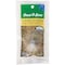 Rain Bird Full Circle Dual Spray Nozzle Black 12DSF - alternate 9