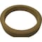 Komatsu RUBBER BAND, KOMATSU OEM 29092 29092 - alternate 5