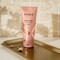 Nexxus Blow Dry Frizz Control Cream, 6 Ounce, 12PK 69756211 - alternate 6