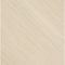 Msi Urbanslat Blonde 16in.  X 48in.  Matte Ceramic Wall Tile, 60PK ZOR-PT-0720P - alternate 4