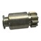Caterpillar STARTER DRIV, CATERPILLAR OEM 2845434 2845434 - alternate 3
