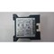 Schneider Electric AC CONTACTOR 110V-AC 20A AMP 5HP LC1K09008FY - alternate 6
