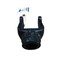 Cnh YOKE, CNH OEM 175938 175938 - alternate 2