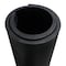 Rubber-Cal EPDM, Commercial Grade, 70A, 1/4" x 36", 7ft 02-K209-0250-07 - alternate 1