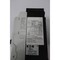 Eaton MOLDED CASE CIRCUIT BREAKER 63A AMP 480V-AC 3P NZMB2-A63-BT-NA - alternate 5