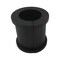 John Deere BUSHING, JOHN DEERE OEM 4271800 4271800 - alternate 1