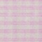 Homeroots 8' X 10' Pink And Gray Plaid Washable Indoor Outdoor Area Rug 595508 - alternate 4