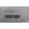 Baldor-Reliance Super-E Washdown Motor 56C 3/4Hp 1765Rpm 230/460V-Ac 3Ph VEWDM3542 - alternate 3
