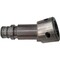Caterpillar ADAPTER-ELBO, CATERPILLAR OEM 5315596 5315596 - alternate 1