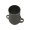 Komatsu NOZZLE, OEM 6261-11-9710 - alternate 3