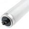 Ilc Replacement Fluorescent Lamp, 80W, 800mA, T12 LIGHT BULB / LAMP F64T12/DSGN50/HO - alternate 1