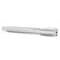 Osg STRAIGHT FLUTE Tap, 3.54 in, 3/8"-24 1661500900 - alternate 12