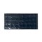 Mytee Products 7ft x 21ft 18Oz Vinyl Asphalt Dump Truck Tarp Double Pocket - Waterproof Vinyl-DP-7-21 - alternate 1