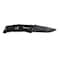 Klein Tools Spring-Assisted Open Pocket Knife 44223 - alternate 10