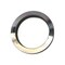 Caterpillar SPACER, CATERPILLAR OEM 1P9976 1P9976 - alternate 3
