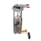 Autobest 98-05 Buick Park Avenue-Bonneville 3.8L Value Fuel Pump, F2547A F2547A - alternate 8