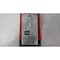 Red Lion PULSE RATE TO ANALOG CONVERTER 115V-AC PRA11021 - alternate 5