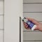 Dap Extreme Stretch 2.8 Oz. Acrylic Urethane Premium Elastomeric Sealant 7079800958 - alternate 3