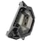 Ilc Replacement Bracket FREIGHTLINER CASCADIA 113 YEAR 2018 - alternate 2