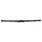 Motorcraft Wiper Blade,  WW1964A - alternate 4