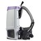 Proteam GoFit 6, 6 qt. Backpack Vacuum w/ Pest Management Tool Kit 107704 - alternate 7