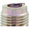 Ngk Racing Spark Plug(Pr-Ea/Bx-4), 7756 7756 - alternate 2