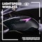 Logitech G309 Lightspeed Black 910007197 - alternate 10