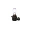 Race Sport Lighting 9012 Pnp Series Plug-N-Play Led Direct Oem Replacement Bulbs RSPNP9012 - alternate 8