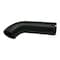 Cnh PIPE EXHAUST SYSTEM, CNH OEM 87558036 87558036 - alternate 3