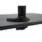 Victor Technology Monitor Arm DC002 - alternate 4