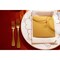 Mepra Perla Ice Gold Flatware  Set - 20 Pcs. 107622020OI - alternate 2