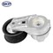 Skyward Automotive Products Accessory Drive Belt Tensioner Assembly,  SK89325 - alternate 2