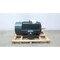 Toshiba EQP GLOBAL SD AC MOTOR N449T 300HP 1780RPM 460V-AC 3PH B3004FLF4BMHL - alternate 1