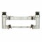 Motorcraft Disc Brake Caliper Bracket,  BRBCF50 - alternate 5