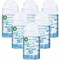 Air Wick REFILL, FRESH LINEN, 6.17 OZ, 6PK 82314 - alternate 2