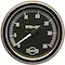 Ilc PETERBILT 379 YEAR 1995 3.375IN CHROME MECHANICAL TACHOMETER 0-3500 RPM Replacement Body Panel PETE 379 1995 3.375IN CHR MECHANICAL TACHOMETER 0- - alternate 1