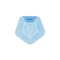 Renown Wcbasix 30-Day Anti-Splash Urinal Screen, Cotton Blossom Scent, 10PK WCBX-P-010I010I-06-AAJ49-00 - alternate 2