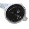 John Deere HOUR METER, JOHN DEERE OEM 4370312 4370312 - alternate 4