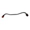 Caterpillar TUBE ASM, OEM 6H4045 - alternate 1