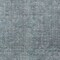Homeroots 10' X 14' Teal Blue And Gray Southwestern Washable Indoor Outdoor Area Rug 587091 - alternate 6