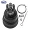 Skyward Automotive Products Suspension Ball Joint,  SK500004 - alternate 1
