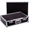 Deejay Led Fly Drive Case Digital Recording Utility Case with Pick & Fit Foam TBHDRC - alternate 1